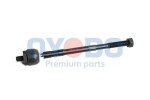 Oyodo Sisemine rooliots,  roolivarras 30K9106-OYO