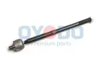 Oyodo Sisemine rooliots,  roolivarras 30K9112-OYO