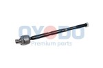 Oyodo Sisemine rooliots,  roolivarras 30K9113-OYO
