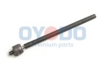 Oyodo Sisemine rooliots,  roolivarras 30K9114-OYO