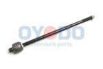 Oyodo Sisemine rooliots,  roolivarras 30K9115-OYO