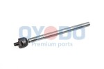 Oyodo Sisemine rooliots,  roolivarras 30K9116-OYO