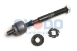 Oyodo Sisemine rooliots,  roolivarras 30K9118-OYO