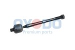 Oyodo Sisemine rooliots,  roolivarras 30K9120-OYO