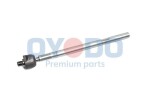 Oyodo Sisemine rooliots,  roolivarras 30K9123-OYO