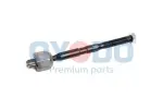Oyodo Sisemine rooliots,  roolivarras 30K9124-OYO