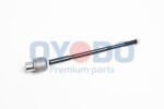 Oyodo Sisemine rooliots,  roolivarras 30K9130-OYO
