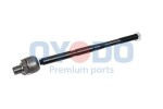 Oyodo Sisemine rooliots,  roolivarras 30K9131-OYO