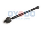 Oyodo Sisemine rooliots,  roolivarras 30K9135-OYO