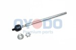 Oyodo Sisemine rooliots,  roolivarras 30K9139-OYO