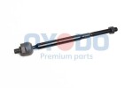 Oyodo Sisemine rooliots,  roolivarras 30K9140-OYO