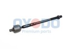 Oyodo Sisemine rooliots,  roolivarras 30K9141-OYO