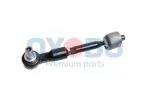 Oyodo Roolivarras 30K9147-OYO