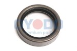 Oyodo  Võlli rõngastihend,diferentsiaal 30P1009-OYO