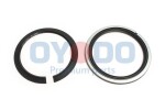 Oyodo  Rõngastihend,käändmik 30P1019-OYO