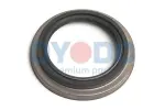 Oyodo Võlli rõngastihend,  veovõll 30P2004-OYO