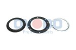 Oyodo  Remondikomplekt,käändmikupoldid 30P8008-OYO