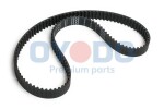 Oyodo  Hammasrihm 30R2025-OYO