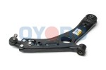 Oyodo Õõtshoob,  käändmik 30Z0393-OYO
