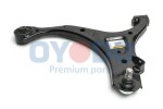 Oyodo Õõtshoob,  käändmik 30Z0538-OYO
