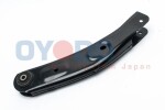 Oyodo Õõtshoob,  käändmik 30Z0A57-OYO
