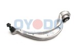 Oyodo Õõtshoob,  käändmik 30Z9052-OYO