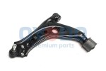 Oyodo  Õõtshoob, käändmik 30Z9154-OYO