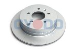 Oyodo Piduriketas 40H0002-OYO