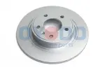 Oyodo Piduriketas 40H0011-OYO