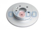Oyodo Piduriketas 40H0012-OYO