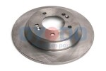 Oyodo  Piduriketas 40H0323-OYO