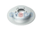Oyodo Piduriketas 40H0326-OYO