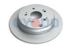 Oyodo Piduriketas 40H4024-OYO