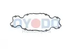 Oyodo Tihend,  klapikaan 40U0004-OYO