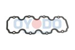 Oyodo Tihend,  klapikaan 40U0005-OYO