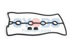 Oyodo Tihend,  klapikaan 40U0006-OYO