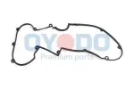 Oyodo  Tihend, klapikaan 40U0309-OYO