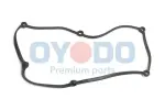 Oyodo  Tihend, klapikaan 40U0500-OYO