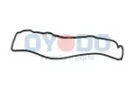 Oyodo Tihend,  klapikaan 40U0517-OYO