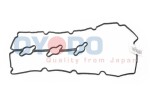 Oyodo  Tihend, klapikaan 40U0523-OYO