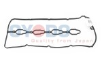 Oyodo  Tihend, klapikaan 40U0527-OYO