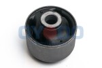 Oyodo Puks 40Z0335-OYO