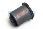Oyodo Puks 40Z0339-OYO