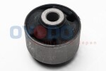 Oyodo Kinnitus,  õõtshoova paigutus 40Z0354-OYO