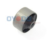 Oyodo Puks 40Z0356-OYO