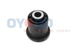 Oyodo Puks 40Z0358-OYO