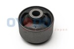 Oyodo Puks 40Z0362-OYO
