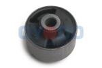 Oyodo Puks 40Z0560-OYO