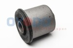 Oyodo  Puks 40Z0561-OYO