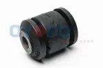 Oyodo  Puks 40Z0562-OYO